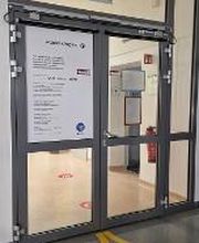 endokrinologikum Göttingen Bild 2
