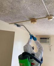 SERVPRO of East Central Cincinnati image 7