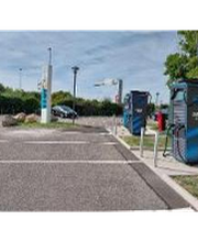 ENGIE Vianeo image 5