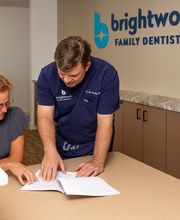 Brightwork Family Dentistry image 2