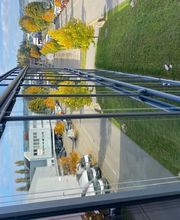 Sinova Reinigung GmbH Bild 8