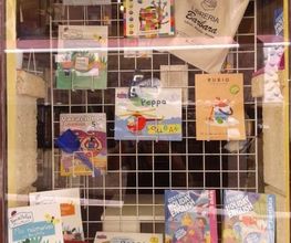 libreria-barbara-libros-educativos-03.jpg