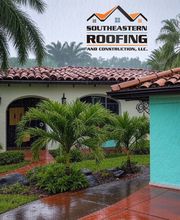 Southeastern Roofing image 17