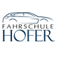Fahrschule Hofer