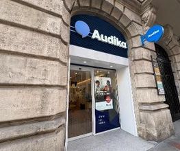 Centro Auditivo Audika imagen 2