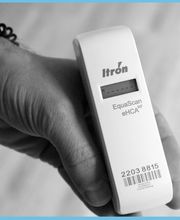 WMA Service GmbH Bild 1