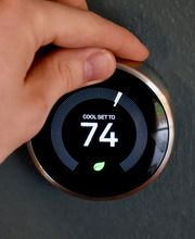 1-800-Plumber +Air image 4