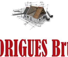 Rodrigues image 1