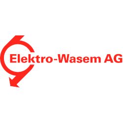 Wasem Elektro AG