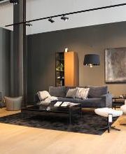 BoConcept Sindelfingen Bild 4