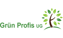 GRÜN PROFIS UG