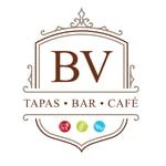 Restaurant Buena Vida