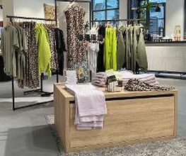 Summersby Bild 12