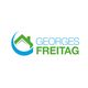 Freitag Georges