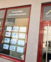 PatrimoniAlp Conseil image 4