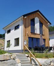 Richter Immobilien Bild 3