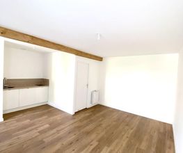 Evvoa Construction image 10