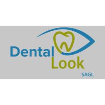 DentalLook Sagl
