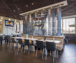 McDonald's Bild 6