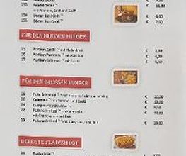 Bistro Celantino Bild 2