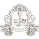 San Clemente Palace Venice