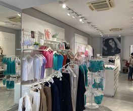 Intimissimi immagine 3