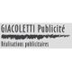 Giacoletti Publicité
