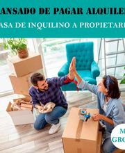 MJ GROUP imagen 7