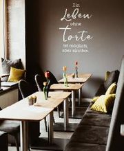 Cafe Terjung Bild 2