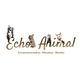 Echo Animal - Garde/visite d'animaux, Comportementaliste chien chat furet lapin