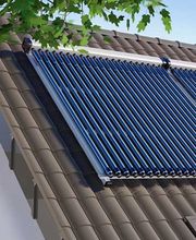 Macullo Solar Sàrl Bild 5