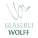 Glaserei Wolff
