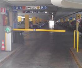 Parcheggio Saba Porto immagine 3