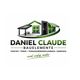 Daniel Claude Bauelemente