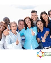 Netzwerk psychische Störungen e.V. Bild 1