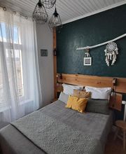 Le Relais de Rochepaule image 9