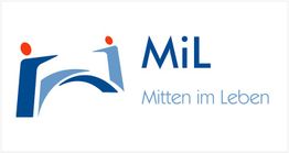 MiL - Mitten im Leben gGmbH
