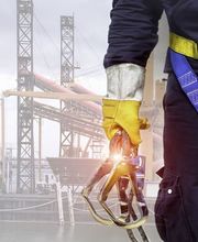 AKS Academy & Services AG Bild 2