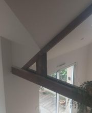 Sartilly Peinture image 9