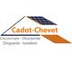 Cadot Chevet