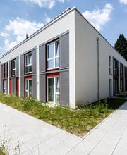 Wilhelm Warda GmbH Bild 1