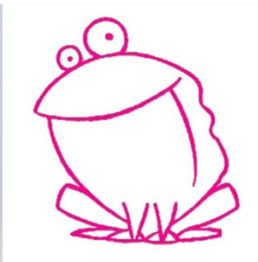 Bergère Crapaud Et Cie Tapissier Décorateur