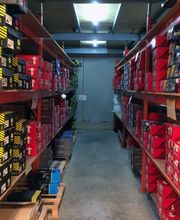 SERIGRAFIAS LIBRA S.L imagen 6