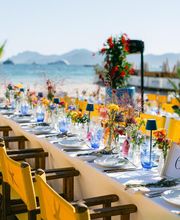 J&B Event image 14