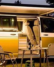 mycampervan.de Bild 2