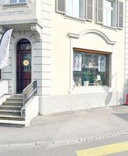 Coiffure Haarmonie Bild 9