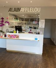 Opticien Aubière | Alain Afflelou image 2
