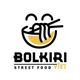 BOLKIRI Roubaix Street Food Viêt