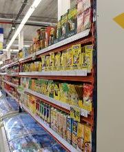 CASH FRESH imagen 13