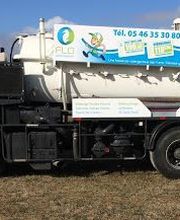 Flo Assainissement SARL image 1